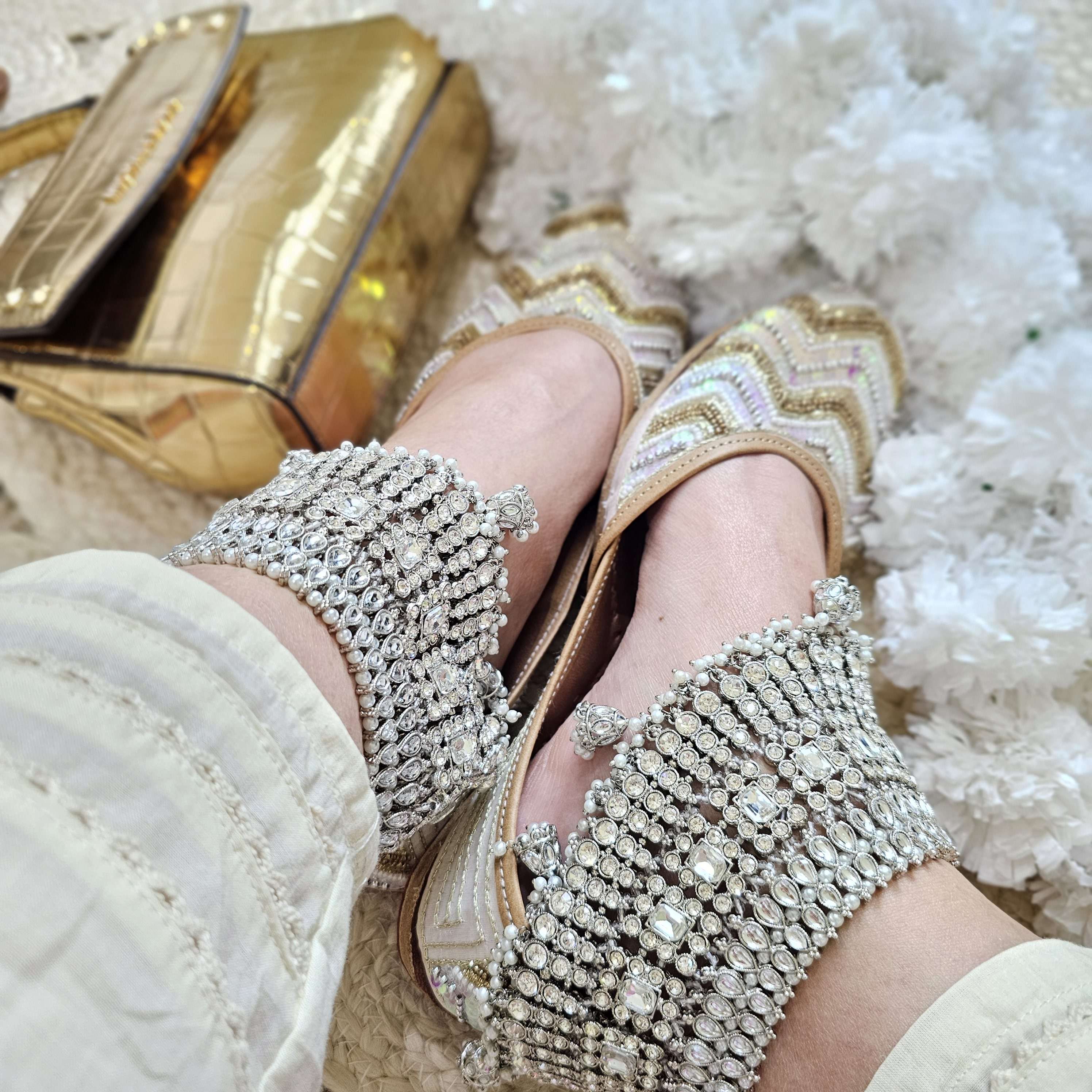 Didi Baini Collection