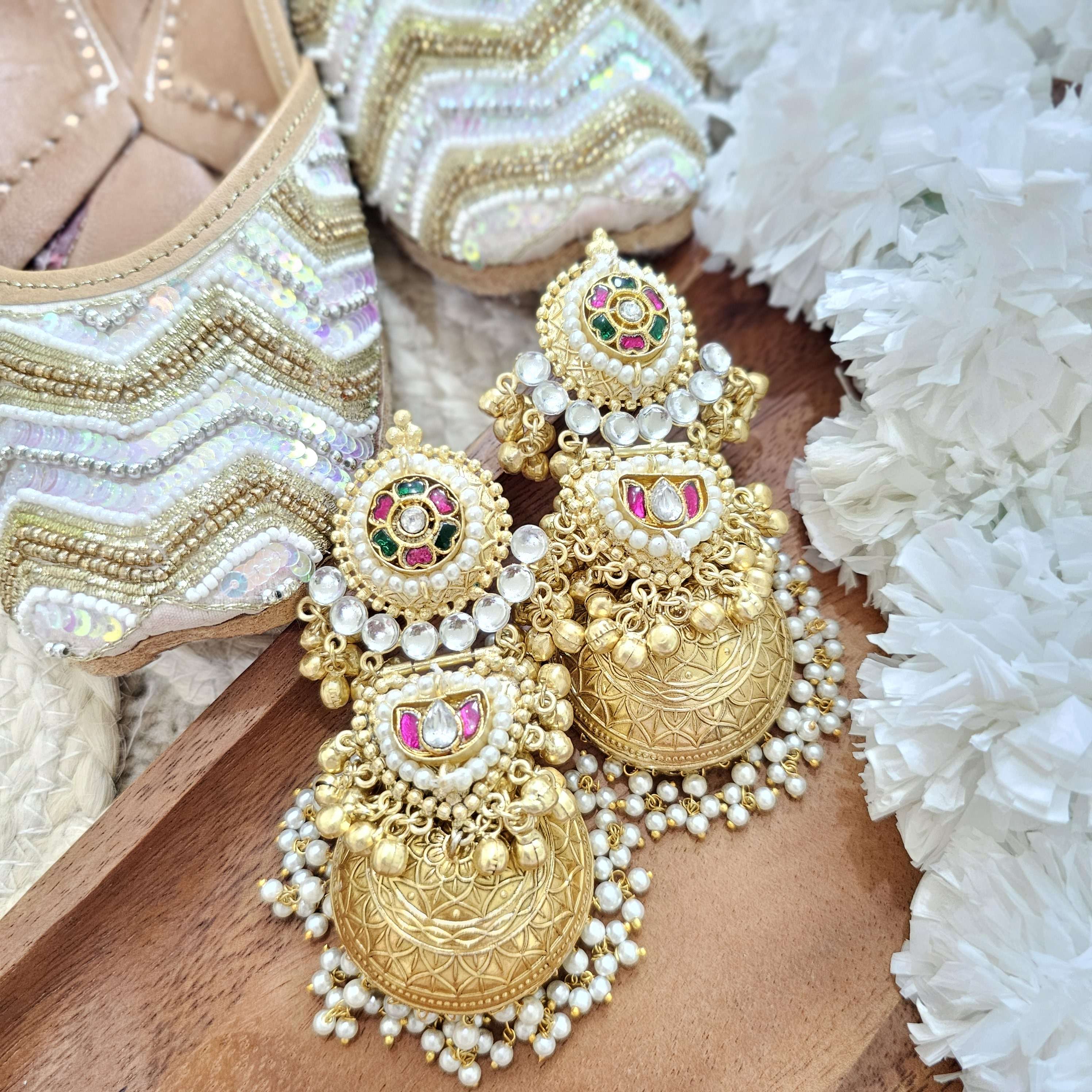 Didi Baini Collection