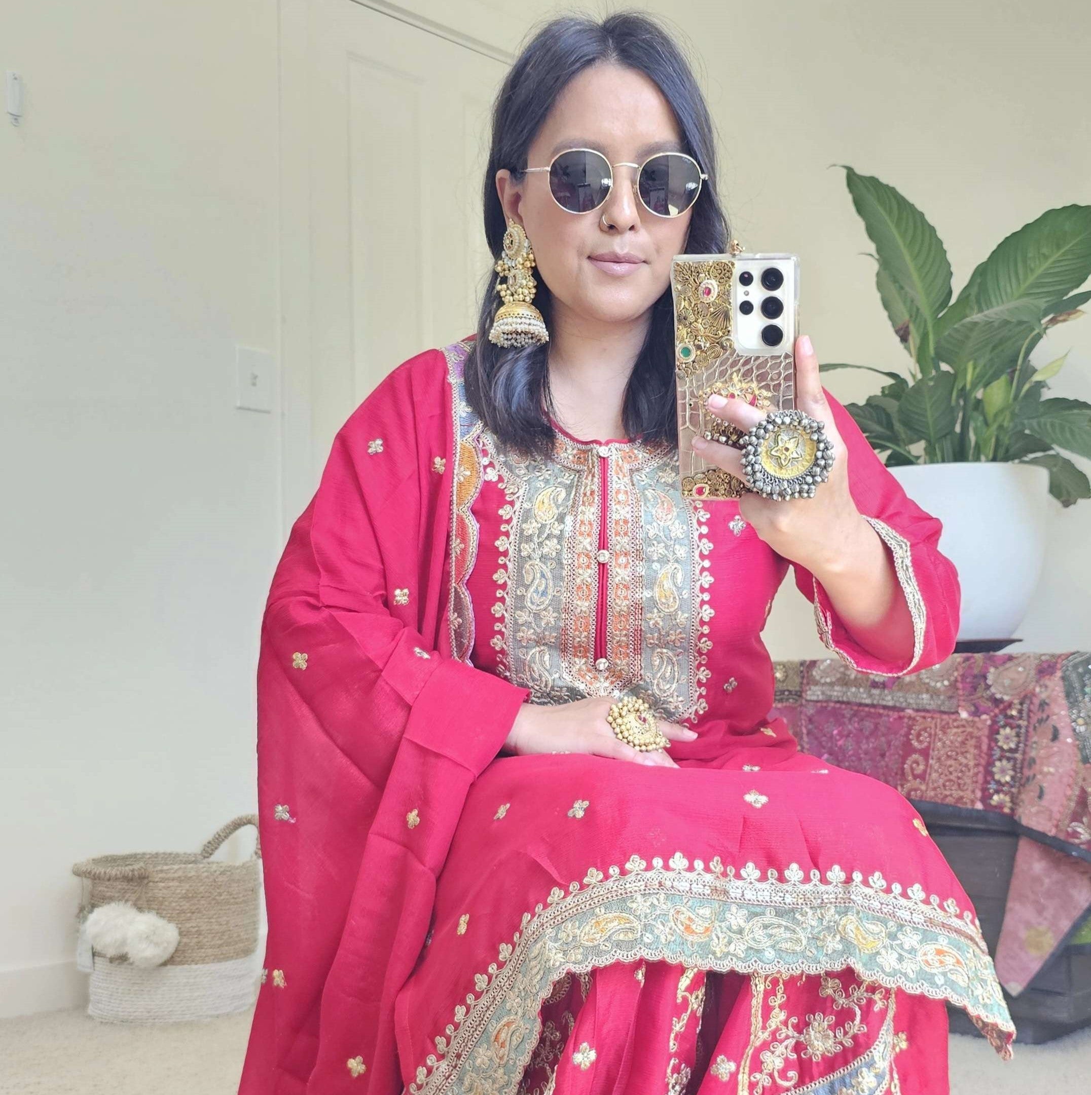 Didi Baini Collection