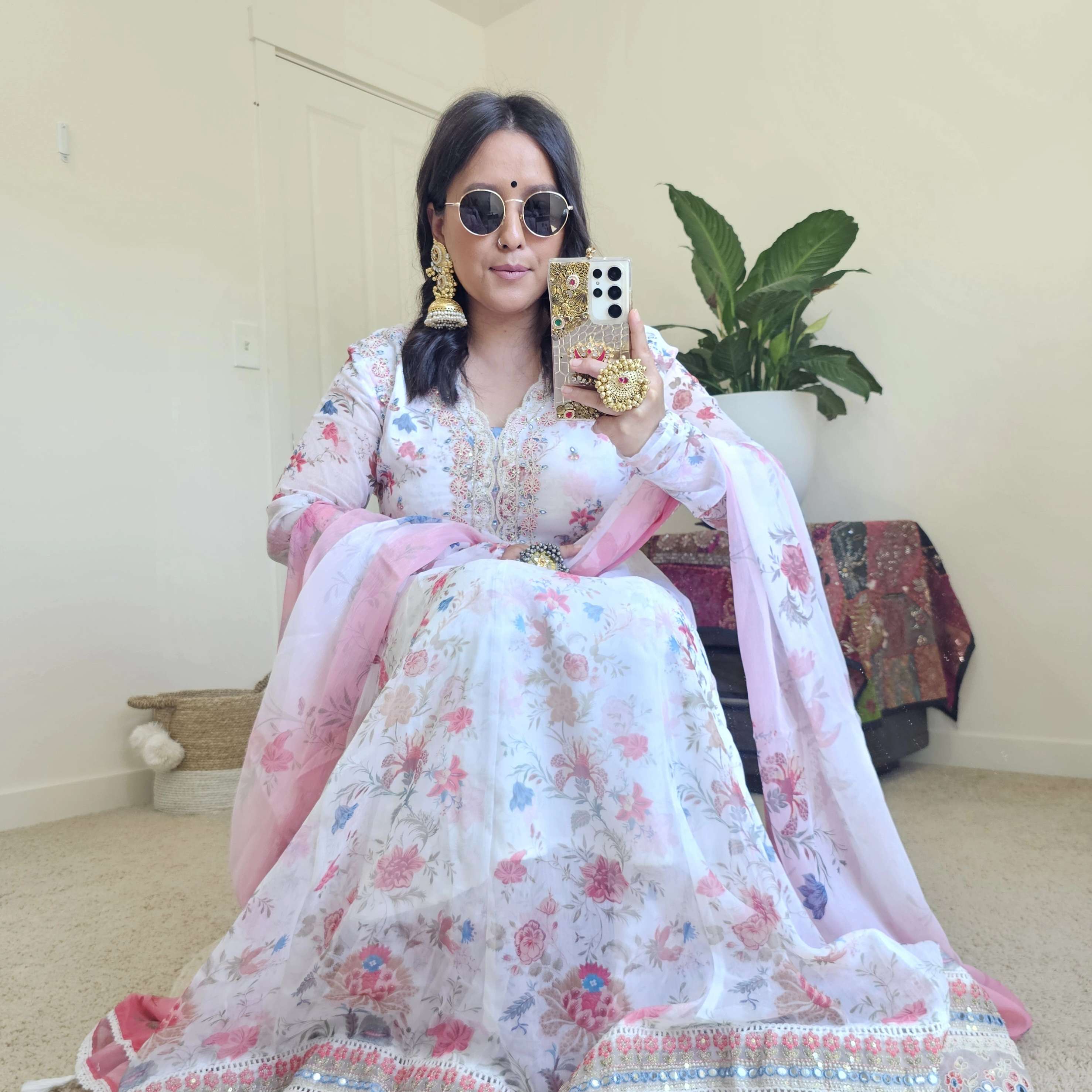 Didi Baini Collection
