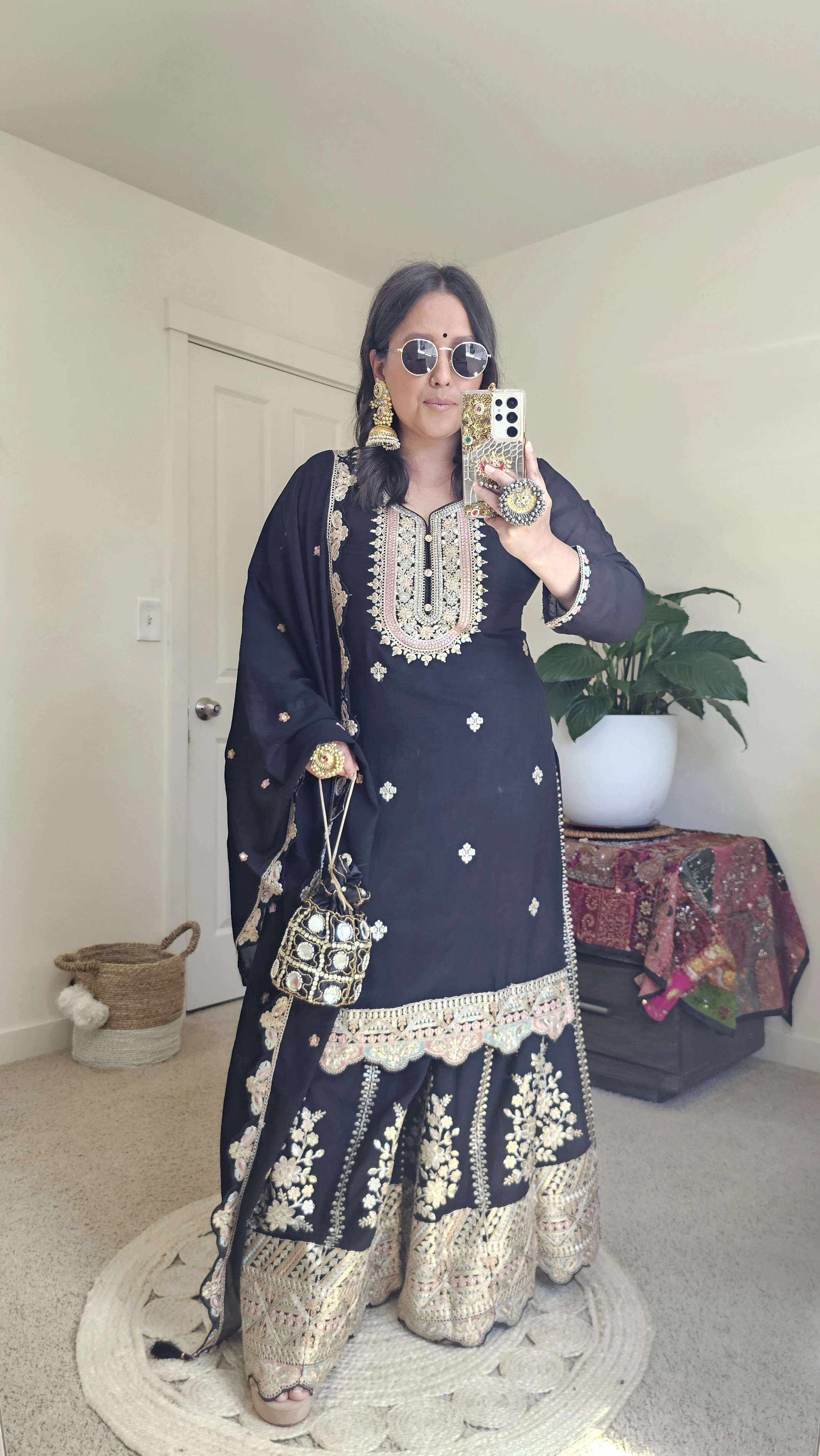 Didi Baini Collection