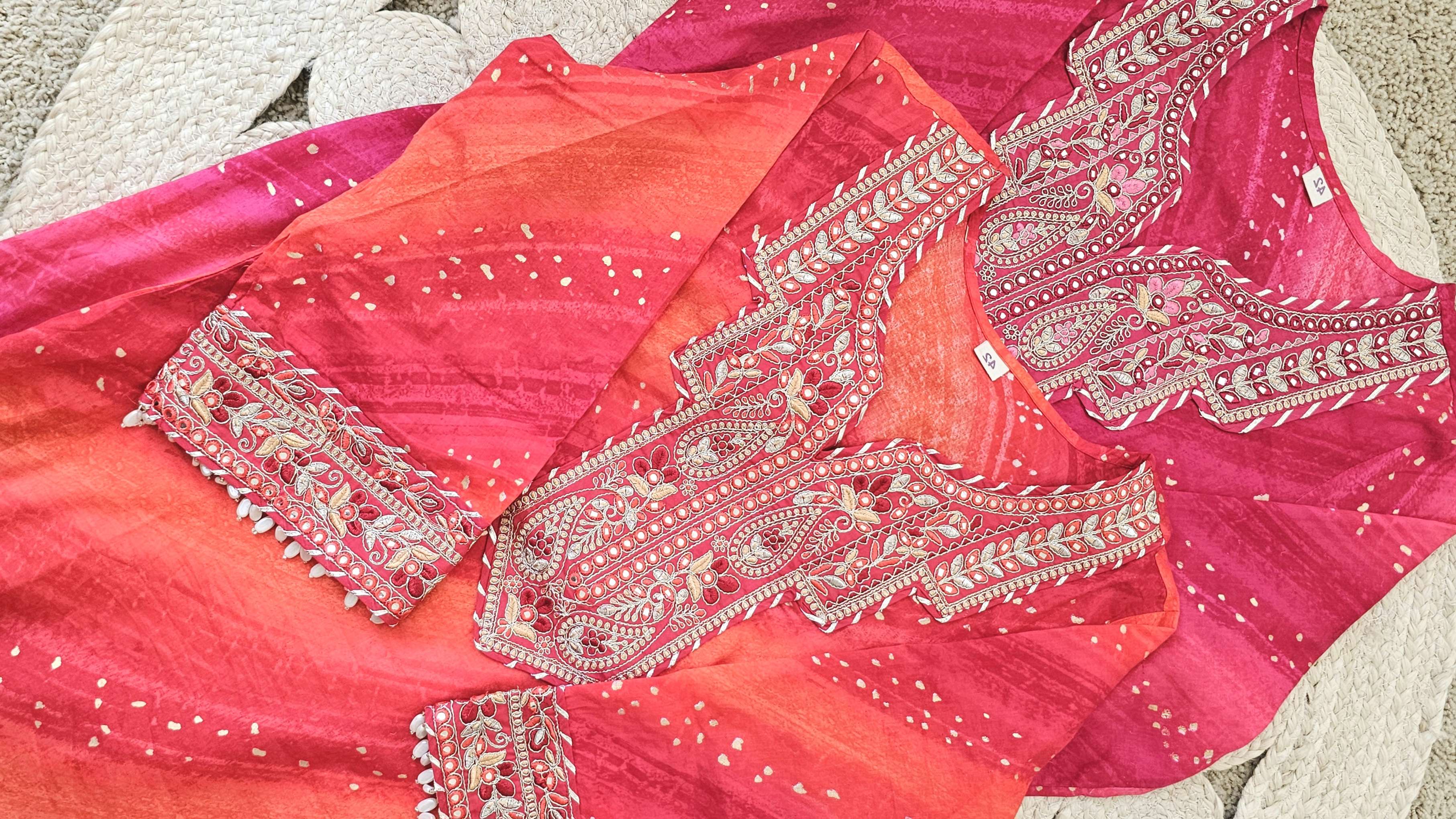 Didi Baini Collection