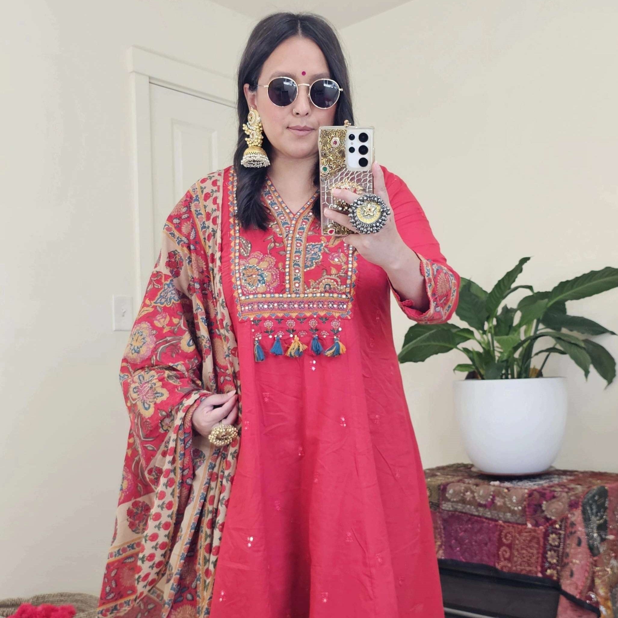 Didi Baini Collection