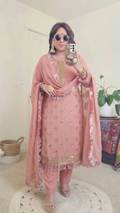 ARPANA PINK