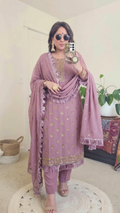ARPANA MAUVE