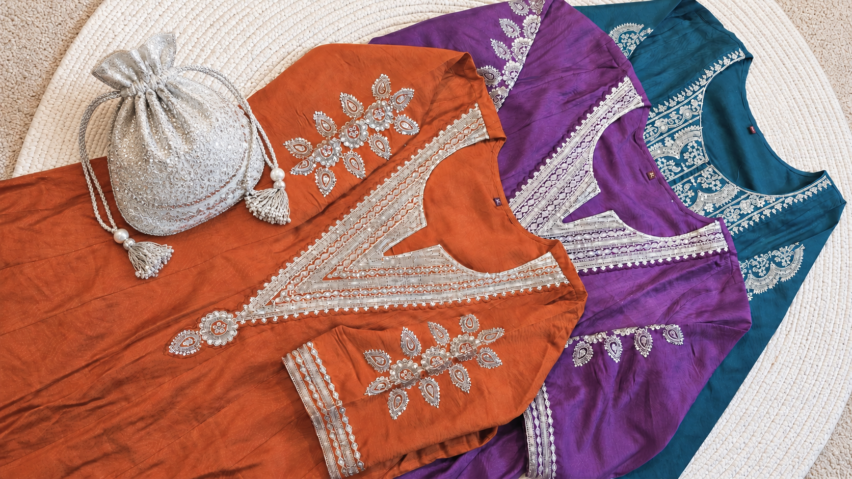 Didi Baini Collection