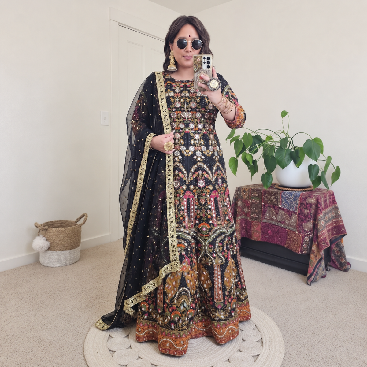 Didi Baini Collection