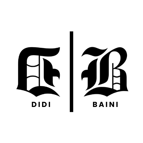 DIDI BAINI COLLECTION