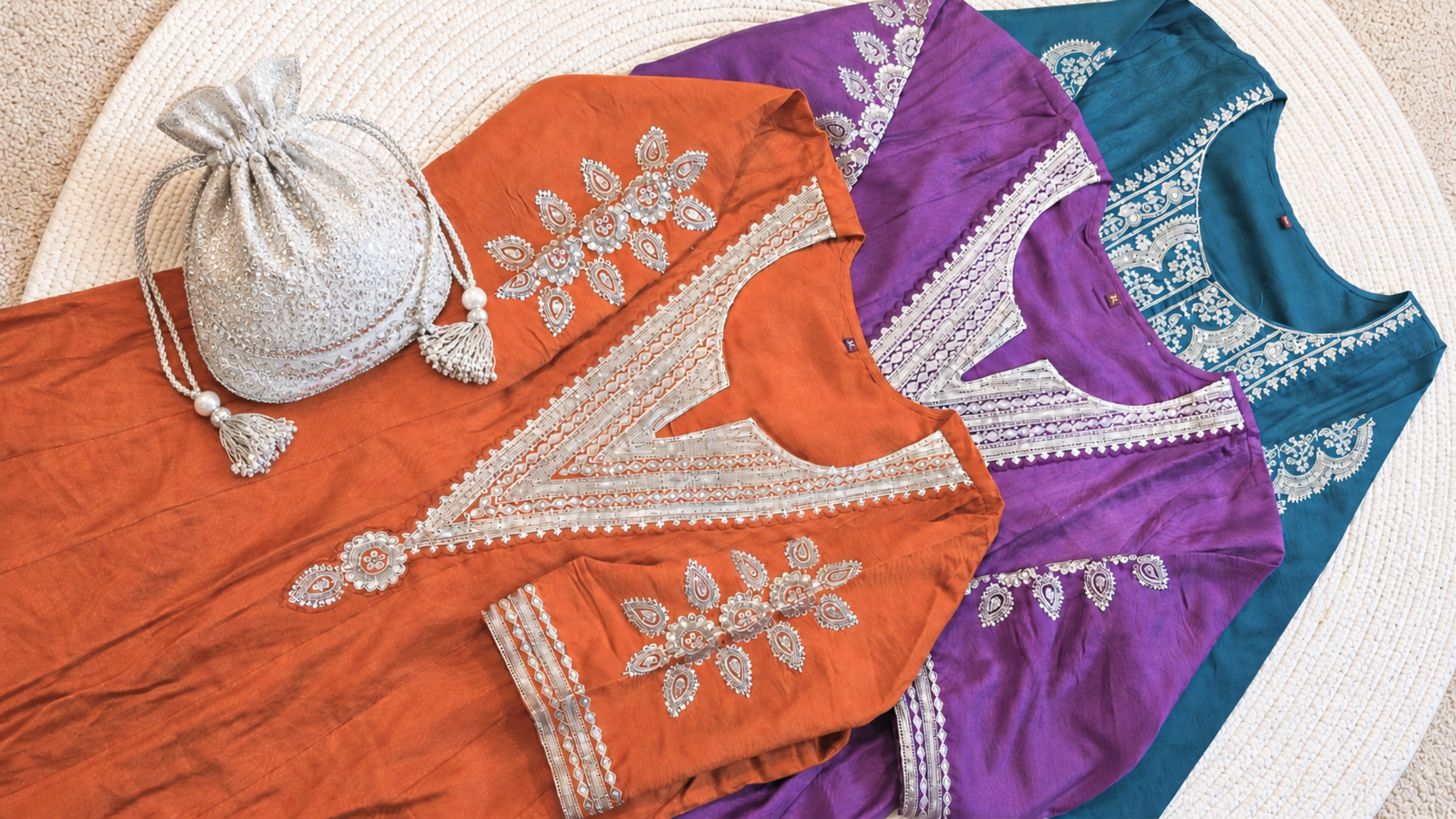 Didi Baini Collection