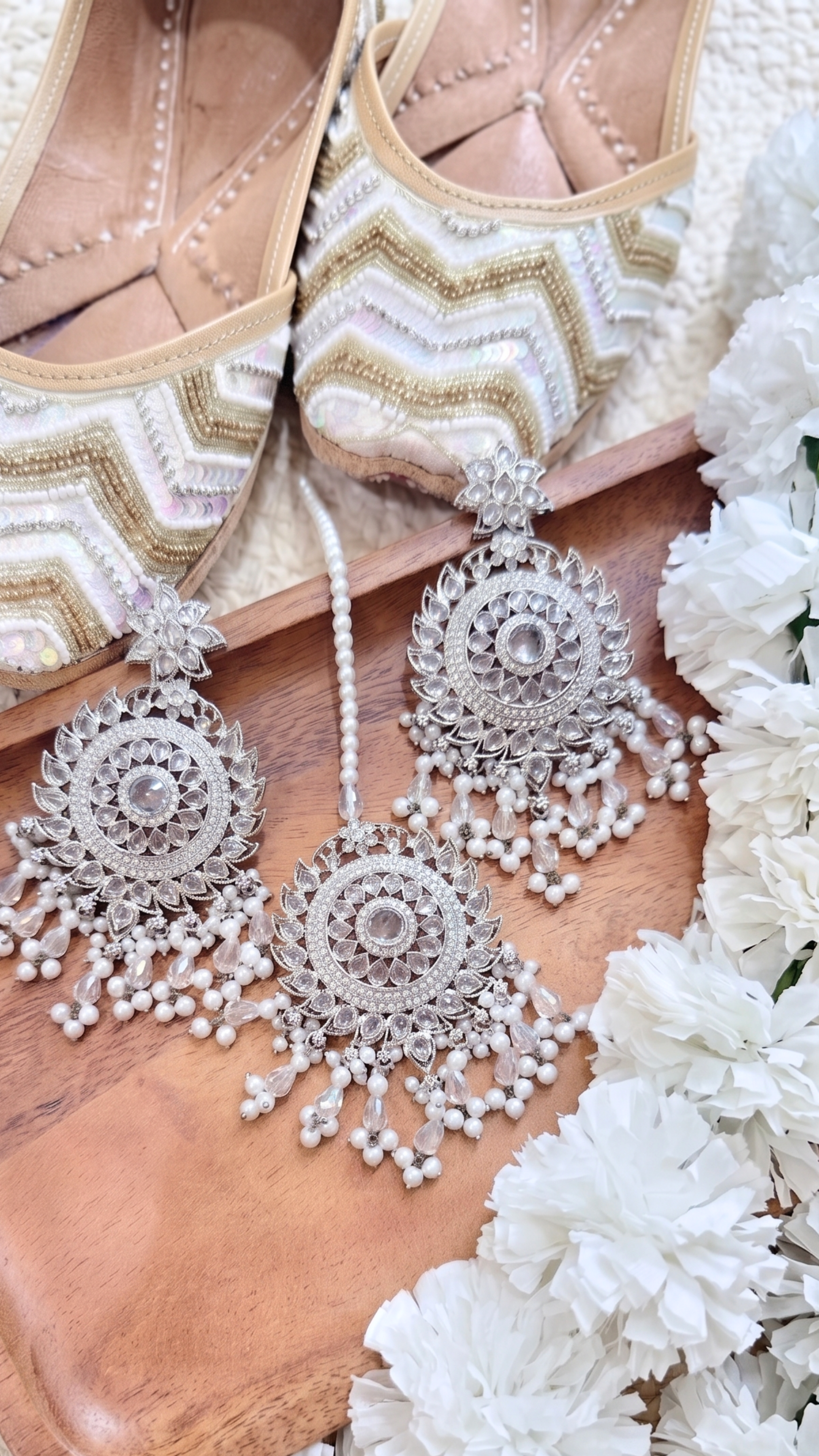 LAXMI SILVER