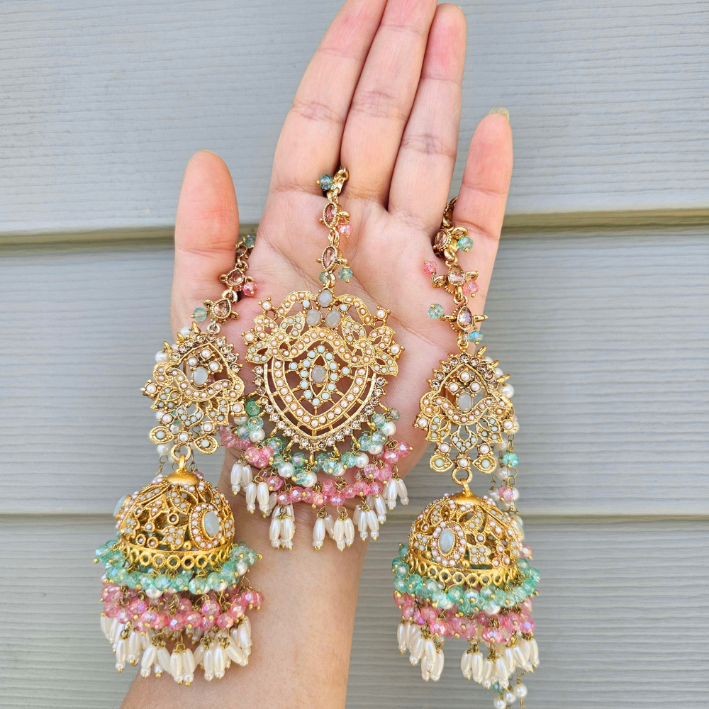 Didi Baini Collection