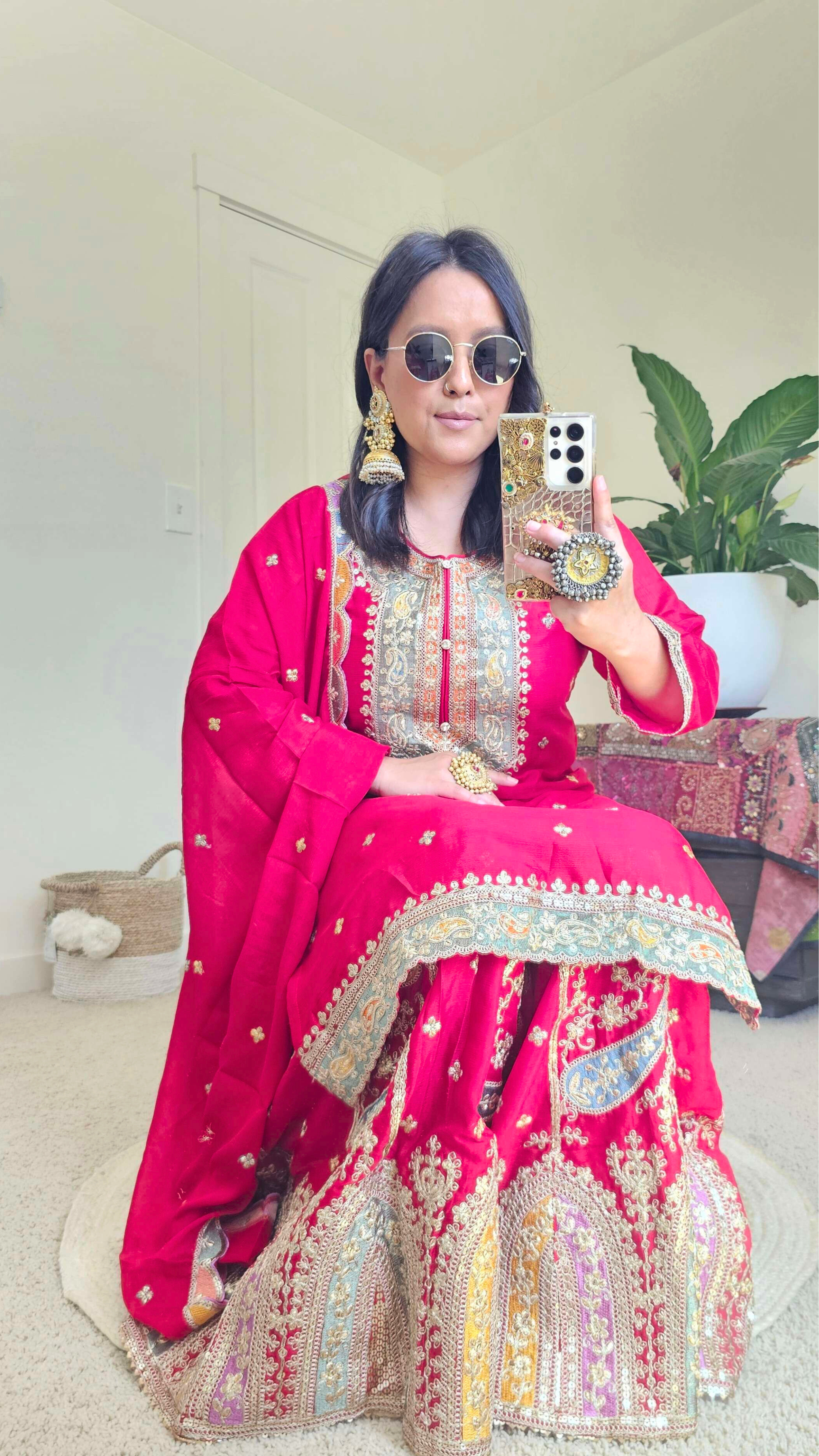 Didi Baini Collection