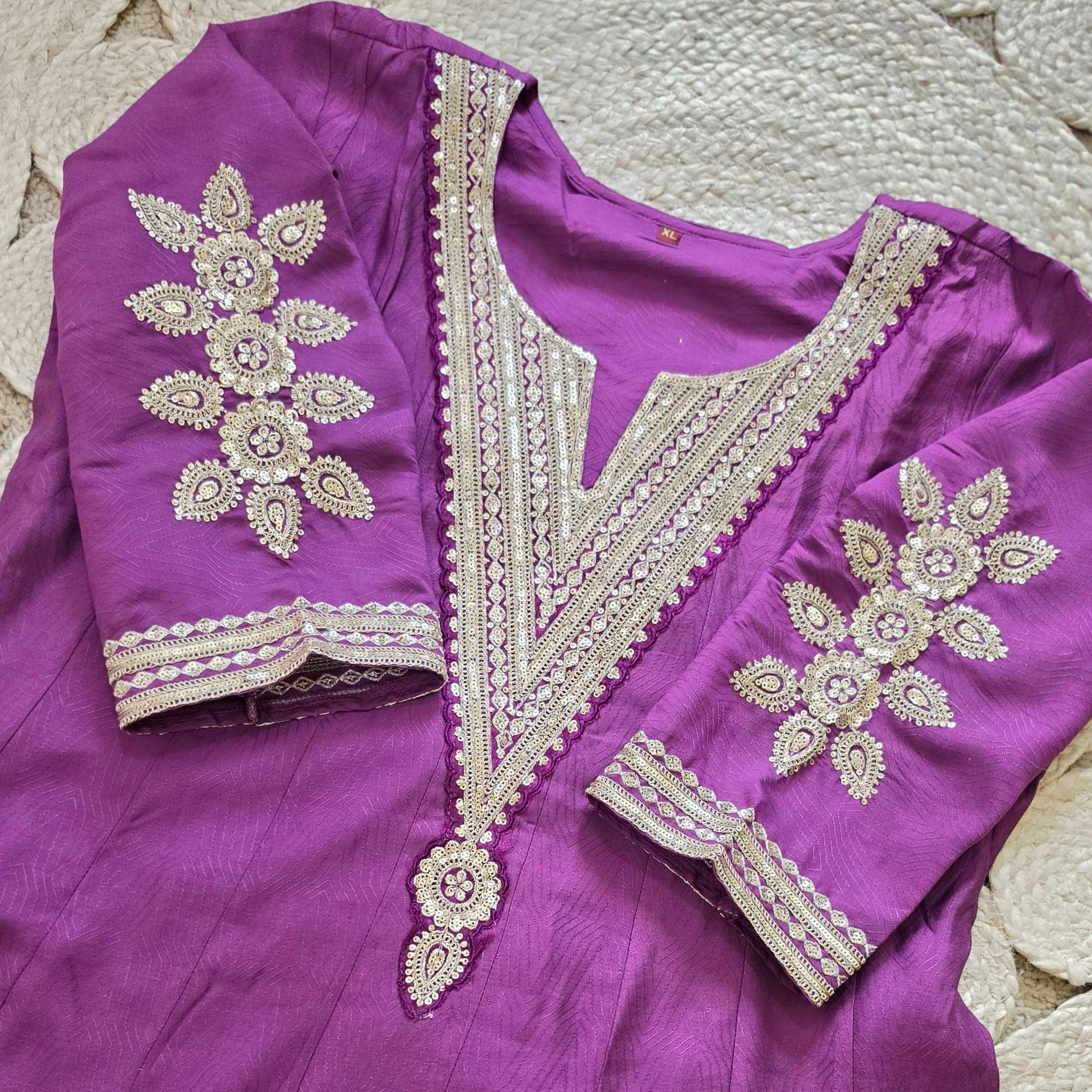 Didi Baini Collection