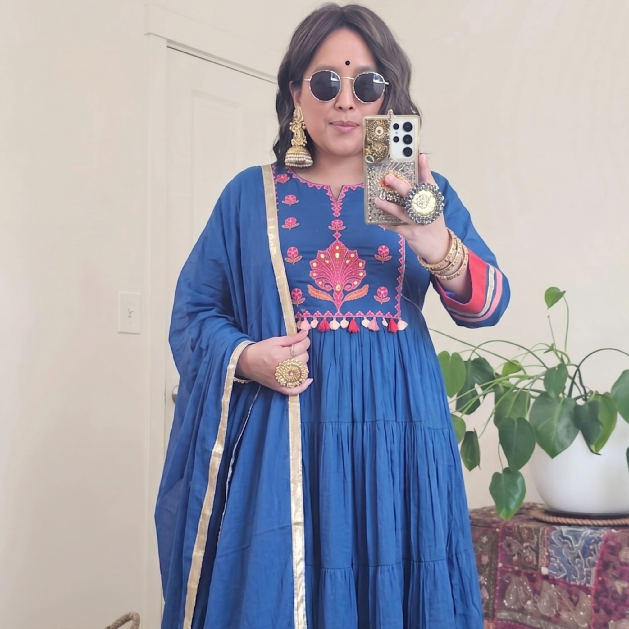 Didi Baini Collection