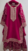 SWEETY GIRL'S SUIT