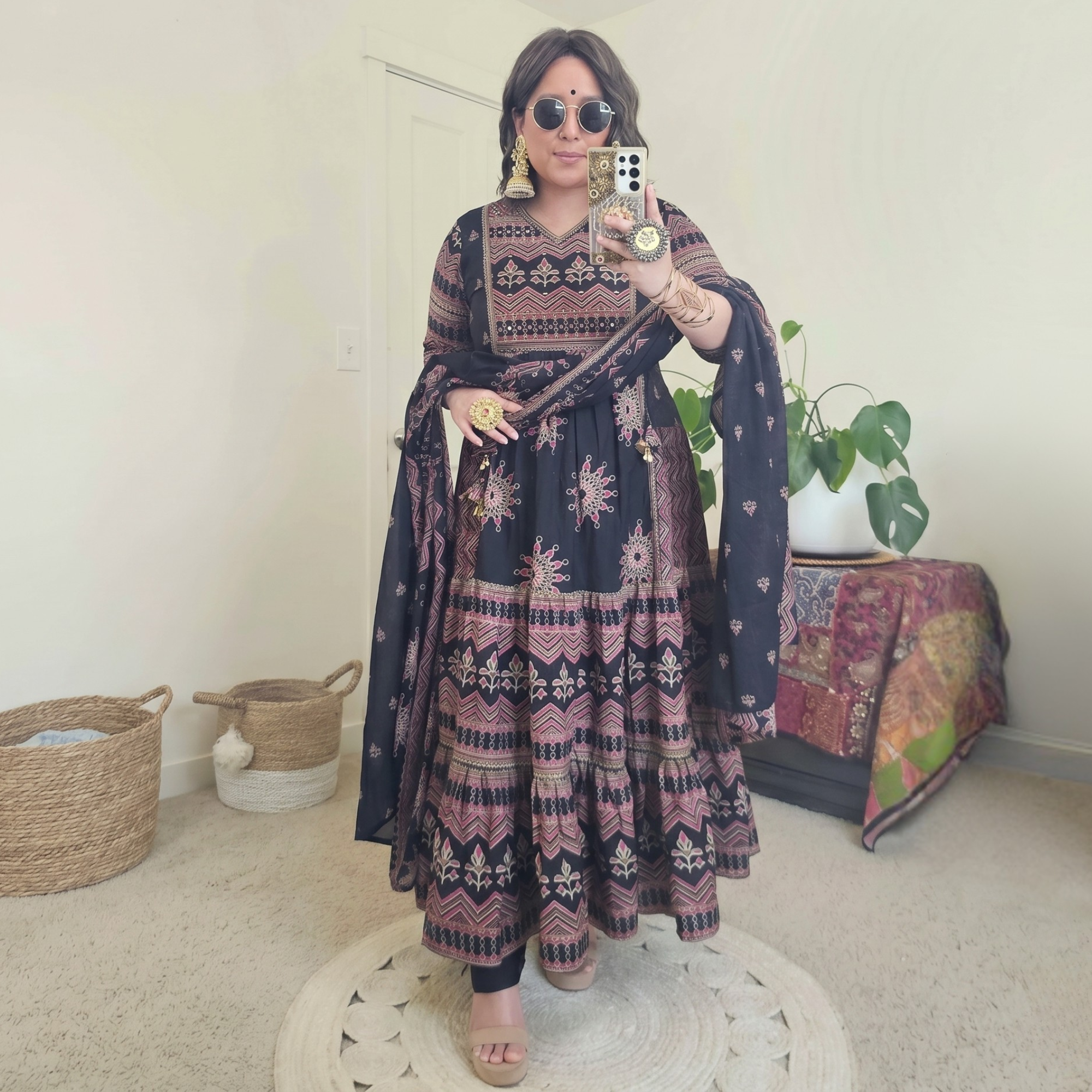 Didi Baini Collection