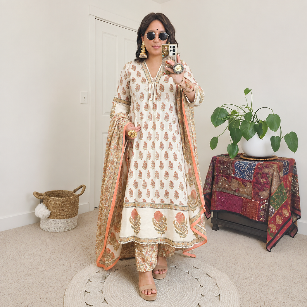 Didi Baini Collection