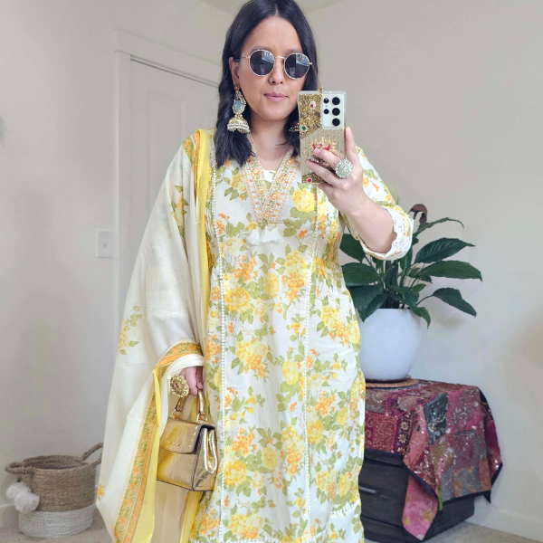 Didi Baini Collection