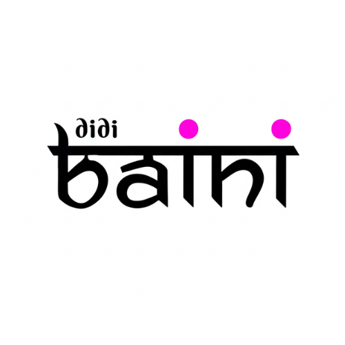 DIDI BAINI COLLECTION