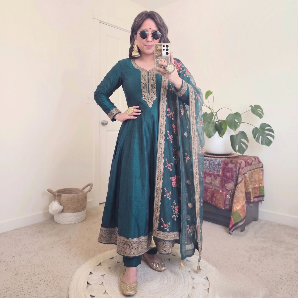 Didi Baini Collection