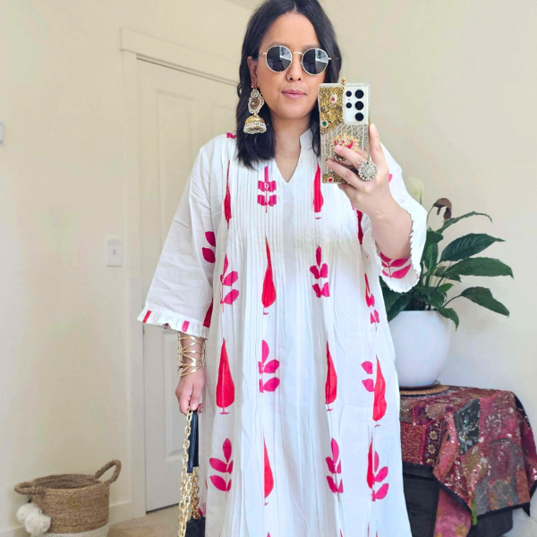 Didi Baini Collection