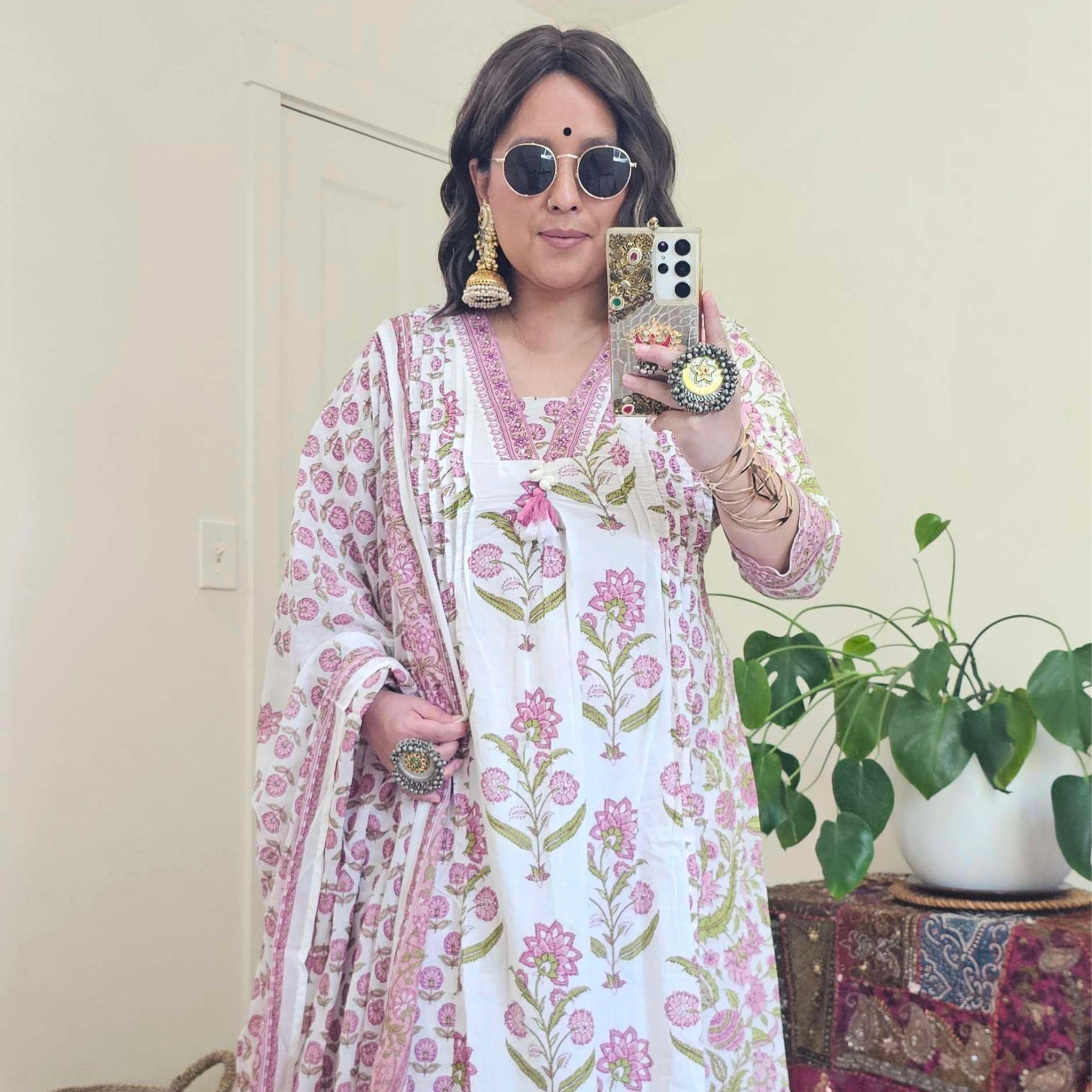 Didi Baini Collection